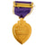 Original U.S. WWI 28th Division Purple Heart Medal Engraved to Alan B. Wilson, 109th Infantry Regiment with Research Paperwork Original Items