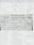 Original U.S. WWI 28th Division Purple Heart & Victory Medal Grouping Named to Two Men from Company F, 111th Infantry Regiment Original Items