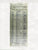 Original U.S. WWI 28th Division Purple Heart & Victory Medal Grouping Named to Two Men from Company F, 111th Infantry Regiment Original Items