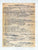 Original U.S. WWI 28th Division Purple Heart & Victory Medal Grouping Named to Two Men from Company F, 111th Infantry Regiment Original Items