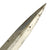 Original WWII German 2nd Model Luftwaffe Dagger by F. W. Höller of Solingen with Scabbard, Hanger, and Portepee Original Items