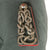 Original Italian WWI / 1920s Officer’s Uniform Tunic & Breeches by Nello Cambi of Genova Original Items