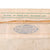 Original U.S. Spanish-American War Captured Mauser Cartridge from Captain Cook of USS Brooklyn with Provenance Envelope - Dated July 3rd, 1898 Original Items