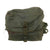 Original U.S. Early Vietnam War Unit-One Rubberized Trifold 1st Pattern M3 Medical Bag - With Contents Original Items