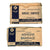 Original U.S. Early Vietnam War Unit-One Rubberized Trifold 1st Pattern M3 Medical Bag - With Contents Original Items