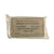 Original U.S. Early Vietnam War Unit-One Rubberized Trifold 1st Pattern M3 Medical Bag - With Contents Original Items