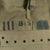Original U.S. WWII Pair of Medic’s Belt Attachment Bags Original Items