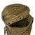 Original U.S. WWII Pair of Medic’s Belt Attachment Bags Original Items