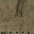 Original U.S. WWII Pair of Medic’s Belt Attachment Bags Original Items