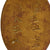 Original Imperial Japanese Army WWII Colonial Unit 5572, No. 859 Dog Tag Original Items