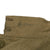 Original U.S. WWI U.S.M.C. Banana Wars P1912 Marine Corps Khaki Summer Uniform Tunic Original Items