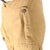 Original U.S. WWI U.S.M.C. Twice-Named P1912 Marine Corps Khaki Summer Uniform Tunic - Kara M. Julian & Rollie E. Cecil Original Items