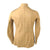 Original U.S. WWI U.S.M.C. Twice-Named P1912 Marine Corps Khaki Summer Uniform Tunic - Kara M. Julian & Rollie E. Cecil Original Items
