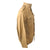 Original U.S. WWI U.S.M.C. Twice-Named P1912 Marine Corps Khaki Summer Uniform Tunic - Kara M. Julian & Rollie E. Cecil Original Items