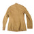 Original U.S. WWI U.S.M.C. Twice-Named P1912 Marine Corps Khaki Summer Uniform Tunic - Kara M. Julian & Rollie E. Cecil Original Items