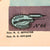 Original Soviet WWII Propaganda Poster Eastern Front The Frost is Not Great - 13½ x 20½” Original Items