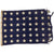 Original U.S. WWII USS Gantner Naval Ensign & Commission Pennant Flown in Tokyo Harbor During Surrender of Japanese Forces on September 2-7th 1945 Original Items