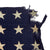 Original U.S. WWII USS Gantner Naval Ensign & Commission Pennant Flown in Tokyo Harbor During Surrender of Japanese Forces on September 2-7th 1945 Original Items