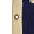 Original U.S. WWII USS Gantner Naval Ensign & Commission Pennant Flown in Tokyo Harbor During Surrender of Japanese Forces on September 2-7th 1945 Original Items