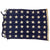 Original U.S. WWII USS Gantner Naval Ensign & Commission Pennant Flown in Tokyo Harbor During Surrender of Japanese Forces on September 2-7th 1945 Original Items