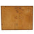 Original U.S. WWII USS Gantner Naval Ensign & Commission Pennant Flown in Tokyo Harbor During Surrender of Japanese Forces on September 2-7th 1945 Original Items