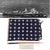 Original U.S. WWII USS Gantner Naval Ensign & Commission Pennant Flown in Tokyo Harbor During Surrender of Japanese Forces on September 2-7th 1945 Original Items
