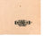 Original U.S. WWII Russian War Relief Poster Share Your Clothing by Hugo Gellert - 13½ x 20¾” Original Items