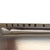 Original WWII Japanese Army Type 95 NCO Aluminum Handle Katana Sword with Scabbard - Matched Serial 110275 Original Items