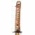 Original WWII Japanese Army Type 95 NCO Aluminum Handle Katana Sword with Scabbard - Matched Serial 110275 Original Items