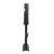Original Japanese WWII Inert Type 89 Display Grenade Discharger Knee Mortar Dated 1937 - Serial 4892 Original Items