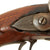 Original British Fur-Trade Flintlock Pistol by Nock of London with Birmingham Proofed Barrel - circa 1820 Original Items