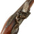 Original British Fur-Trade Flintlock Pistol by Nock of London with Birmingham Proofed Barrel - circa 1820 Original Items
