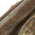 Original British Fur-Trade Flintlock Pistol by Nock of London with Birmingham Proofed Barrel - circa 1820 Original Items