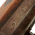 Original British Fur-Trade Flintlock Pistol by Nock of London with Birmingham Proofed Barrel - circa 1820 Original Items