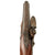 Original British Fur-Trade Flintlock Pistol by Nock of London with Birmingham Proofed Barrel - circa 1820 Original Items
