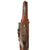 Original British Fur-Trade Flintlock Pistol by Nock of London with Birmingham Proofed Barrel - circa 1820 Original Items