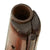 Original British Fur-Trade Flintlock Pistol by Nock of London with Birmingham Proofed Barrel - circa 1820 Original Items