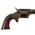 Original U.S. Civil War "W. L. Grant" Uhlinger .32 Rimfire Breech Loading Revolver - Serial 203 Original Items