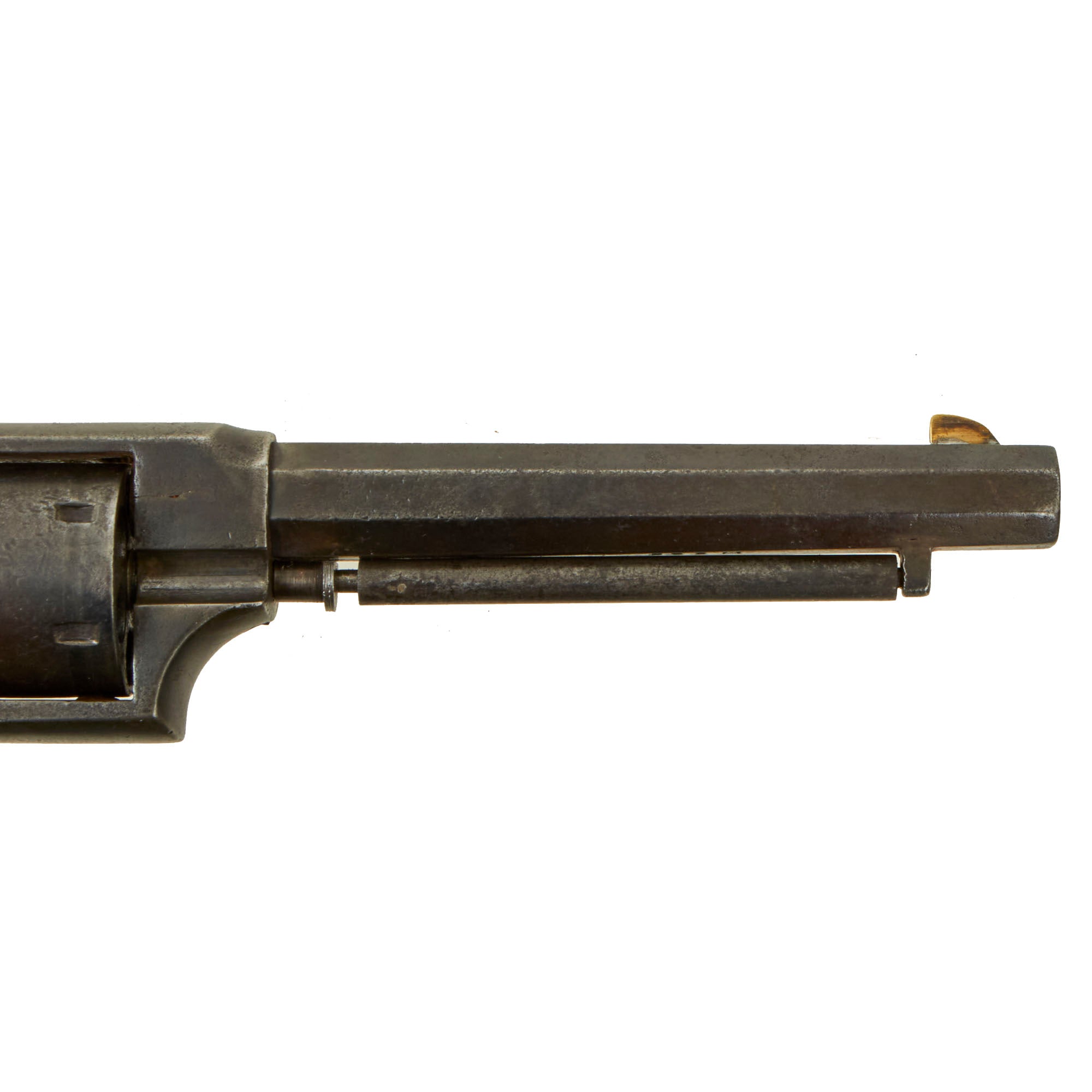 Original U.S. Civil War