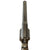 Original U.S. Civil War "W. L. Grant" Uhlinger .32 Rimfire Breech Loading Revolver - Serial 203 Original Items