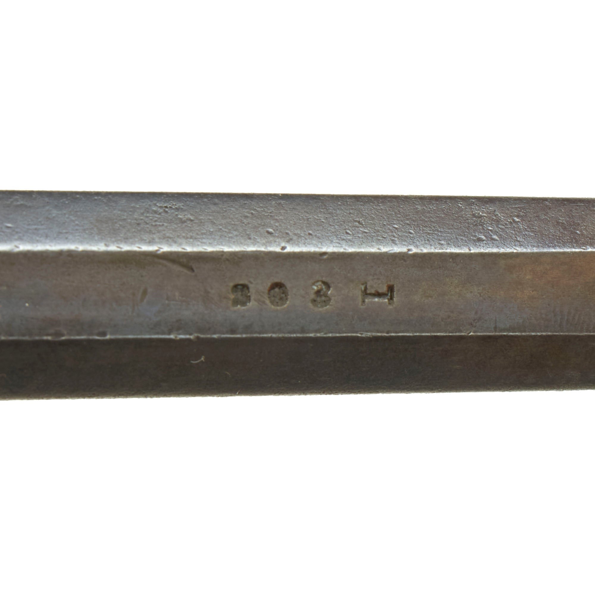 Original U.S. Civil War