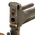 Original U.S. American Standard Tool Co. .22 Rimfire Tip-Up Vest Revolver - Matching Serial 7075 Original Items