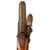 Original U.S. Pennsylvania .31cal Flintlock Pistol by Isaac Haines of Lancaster County with Flame Maple Stock - circa 1790 Original Items