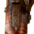 Original U.S. Pennsylvania .31cal Flintlock Pistol by Isaac Haines of Lancaster County with Flame Maple Stock - circa 1790 Original Items