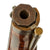Original U.S. Pennsylvania .31cal Flintlock Pistol by Isaac Haines of Lancaster County with Flame Maple Stock - circa 1790 Original Items