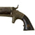Original U.S. Bacon Arms. Co. .22cal Rimfire Pocket Pepperbox Revolver - Serial 110 Original Items