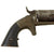 Original U.S. Bacon Arms. Co. .22cal Rimfire Pocket Pepperbox Revolver - Serial 110 Original Items