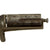 Original U.S. Bacon Arms. Co. .22cal Rimfire Pocket Pepperbox Revolver - Serial 110 Original Items