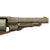 Original U.S. Civil War Era Remington New Model 1863 Pocket Revolver Factory Converted to .32 Rimfire - Serial 17907 Original Items