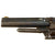 Original U.S. Antique Smith & Wesson Model 1 1/2 2nd Issue Revolver in .32 Rimfire - Matching Serial 61783 Original Items